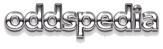 oddspedia logo