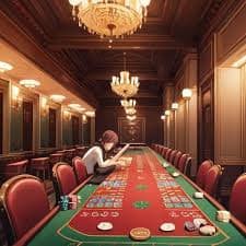 oddspedia Progressive Side Bets