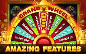oddspedia Sportsbook