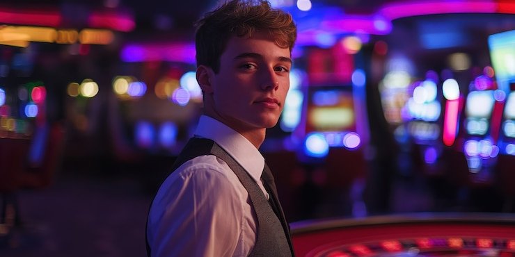 oddspedia Arcade
