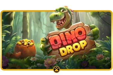 oddspedia Crash Games